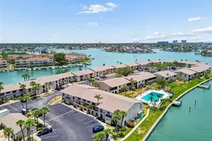 505 Plaza Seville Ct, Treasure Island, FL 33706 - Photo 28