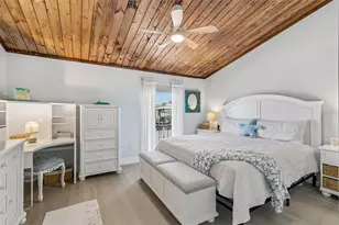 505 Plaza Seville Ct, Treasure Island, FL 33706 - Photo 20