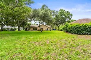 3550 Oak Lake Dr, Palm Harbor, FL 34684 - Photo 8