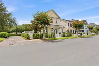 185 Longview Avenue, Kissimmee, FL 34747 - Photo 50