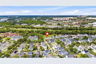 185 Longview Avenue, Kissimmee, FL 34747 - Photo 48