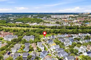 185 Longview Ave, Kissimmee, FL 34747 - Photo 48