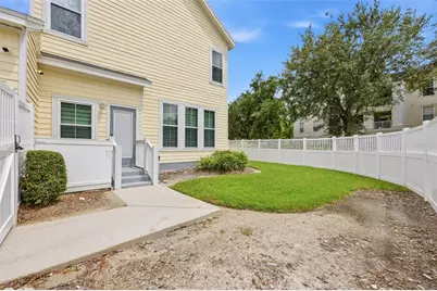 185 Longview Avenue, Kissimmee, FL 34747 - Photo 38