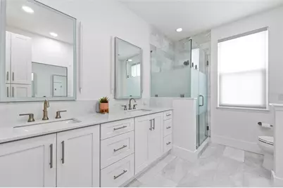 185 Longview Avenue, Kissimmee, FL 34747 - Photo 20