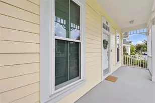 185 Longview Ave, Kissimmee, FL 34747 - Photo 52