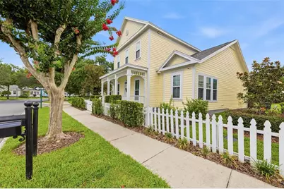 185 Longview Avenue, Kissimmee, FL 34747 - Photo 50