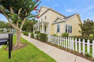 185 Longview Ave, Kissimmee, FL 34747 - Photo 50