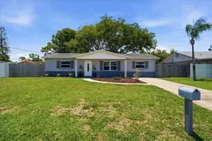 3568 4th Ave SE, Largo, FL 33771 - Photo 34