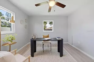 3568 4th Ave SE, Largo, FL 33771 - Photo 18