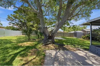 3568 4th Avenue SE, Largo, FL 33771 - Photo 28