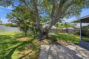 3568 4th Ave SE, Largo, FL 33771 - Photo 28