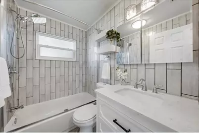 3568 4th Avenue SE, Largo, FL 33771 - Photo 20