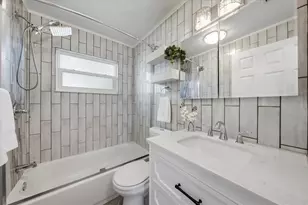 3568 4th Ave SE, Largo, FL 33771 - Photo 20