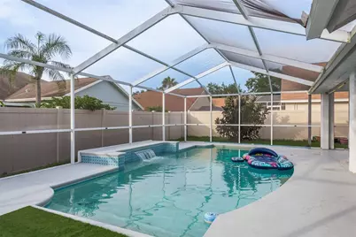 28739 Cottagewood Drive, Wesley Chapel, FL 33545 - Photo 30