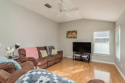 28739 Cottagewood Drive, Wesley Chapel, FL 33545 - Photo 14