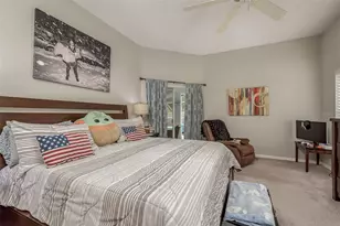 28739 Cottagewood Dr, Wesley Chapel, FL 33545 - Photo 16