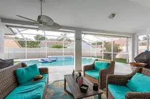 28739 Cottagewood Dr, Wesley Chapel, FL 33545 - Photo 26