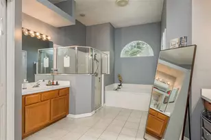 28739 Cottagewood Dr, Wesley Chapel, FL 33545 - Photo 18