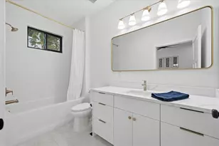 2601 E 24th Ave, Tampa, FL 33605 - Photo 10