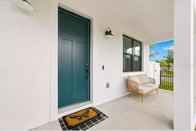 2601 E 24th Avenue, Tampa, FL 33605 - Photo 20