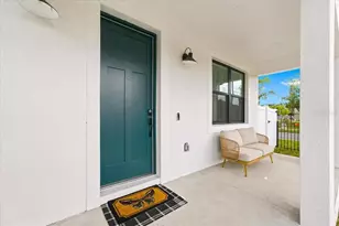 2601 E 24th Ave, Tampa, FL 33605 - Photo 20