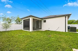 2601 E 24th Ave, Tampa, FL 33605 - Photo 36