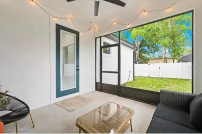 2601 E 24th Avenue, Tampa, FL 33605 - Photo 34