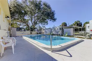4687 67th St N, Saint Petersburg, FL 33709 - Photo 20