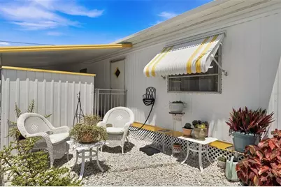 4687 67th Street N #23, Saint Petersburg, FL 33709 - Photo 18