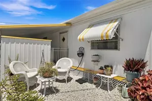 4687 67th St N, Saint Petersburg, FL 33709 - Photo 18