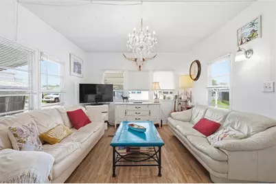 4687 67th Street N #23, Saint Petersburg, FL 33709 - Photo 2