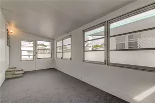 4687 67th St N, Saint Petersburg, FL 33709 - Photo 16