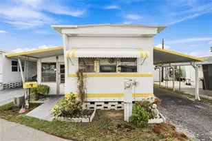 4687 67th St N, Saint Petersburg, FL 33709 - Photo 1