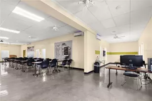2070 World Pkwy Blvd, Clearwater, FL 33763 - Photo 44