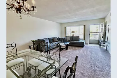 2070 World Parkway Boulevard #36, Clearwater, FL 33763 - Photo 6