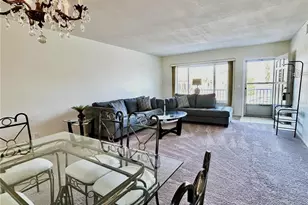 2070 World Pkwy Blvd, Clearwater, FL 33763 - Photo 6
