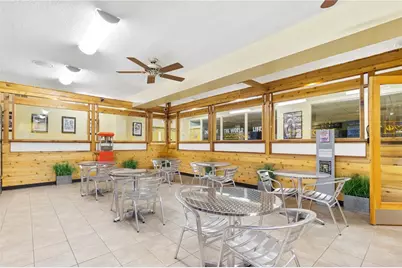 2070 World Parkway Boulevard #36, Clearwater, FL 33763 - Photo 40