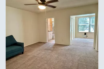 2070 World Parkway Boulevard #36, Clearwater, FL 33763 - Photo 20