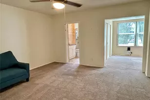 2070 World Pkwy Blvd, Clearwater, FL 33763 - Photo 20