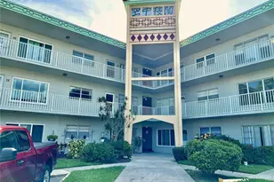 2070 World Pkwy Blvd, Clearwater, FL 33763 - Photo 1