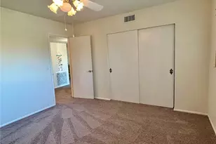 2070 World Pkwy Blvd, Clearwater, FL 33763 - Photo 28