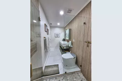 5817 Tampa Shores Boulevard, Tampa, FL 33615 - Photo 16