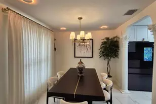 5817 Tampa Shores Blvd, Tampa, FL 33615 - Photo 8