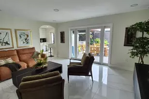 5817 Tampa Shores Blvd, Tampa, FL 33615 - Photo 6