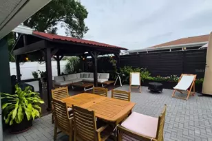 5817 Tampa Shores Blvd, Tampa, FL 33615 - Photo 22