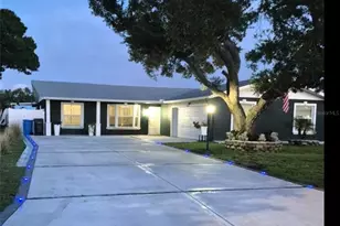 5817 Tampa Shores Blvd, Tampa, FL 33615 - Photo 4