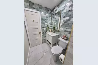 5817 Tampa Shores Boulevard, Tampa, FL 33615 - Photo 18