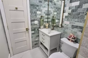 5817 Tampa Shores Blvd, Tampa, FL 33615 - Photo 18