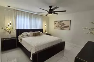 5817 Tampa Shores Blvd, Tampa, FL 33615 - Photo 12