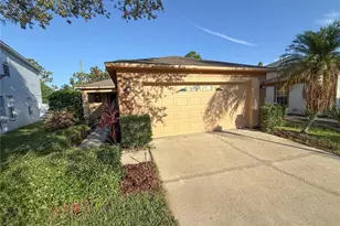 10608 Navigation Dr, Riverview, FL 33579 - Photo 1